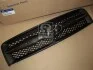 <strong>Решітка пластикова Hyundai/Kia/Mobis 86350-2E000 (фото 1)</strong>