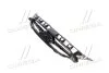 <strong>Решітка радіатора HYUN ACCENT 11- (вир-во Mobis) Mobis Hyundai/Kia/Mobis 863511R000 (фото 1)</strong>