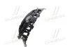 <strong>Решітка радіатора HYUN ACCENT 11- (вир-во Mobis) Mobis Hyundai/Kia/Mobis 863511R000 (фото 2)</strong>