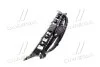 <strong>Решітка радіатора HYUN ACCENT 11- (вир-во Mobis) Mobis Hyundai/Kia/Mobis 863511R000 (фото 4)</strong>