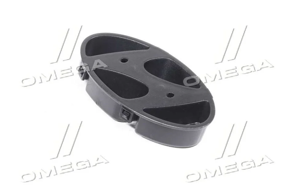 <strong>Автозапчасть Hyundai/Kia/Mobis 863522B720 (фото 1)</strong>