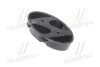 <strong>Автозапчасть Hyundai/Kia/Mobis 863522B720 (фото 1)</strong>