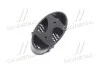 <strong>Автозапчасть Hyundai/Kia/Mobis 863522B720 (фото 2)</strong>