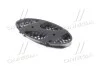 <strong>Автозапчасть Hyundai/Kia/Mobis 863522B720 (фото 3)</strong>