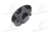 <strong>Автозапчасть Hyundai/Kia/Mobis 863522B720 (фото 4)</strong>