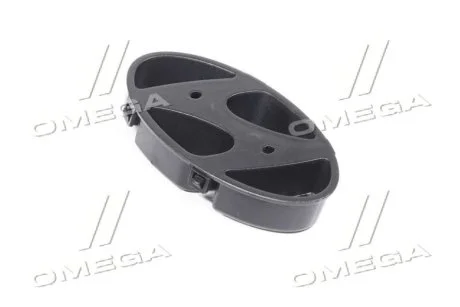 Автозапчасть для Hyundai/Kia/Mobis 863522B720 фото товару