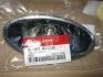 <strong>Емблема Mobis Hyundai/Kia/Mobis 86353-4D500 (фото 1)</strong>