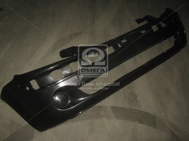 <strong>Бампер передний MOBIS Hyundai/Kia/Mobis 86511-1C300 (фото 1)</strong>