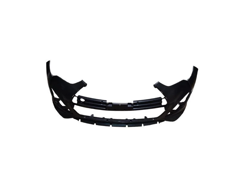 <strong>Бампер передній Hyundai Veloster 11-18 Hyundai/Kia/Mobis 86511-2V500 (фото 1)</strong>