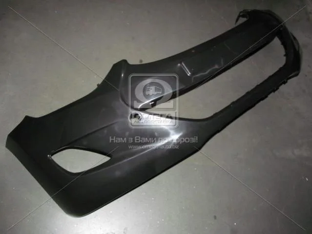 <strong>Бампер передній MOBIS Hyundai/Kia/Mobis 86511-3X000 (фото 1)</strong>