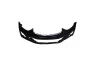 <strong>Бампер передній MOBIS Hyundai/Kia/Mobis 86511-3X000 (фото 2)</strong>