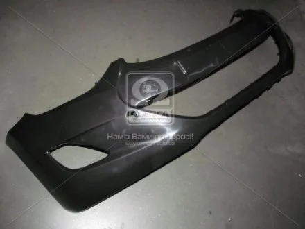 Бампер передний MOBIS для Hyundai Hyundai/Kia/Mobis 86511-3X000 фото товара