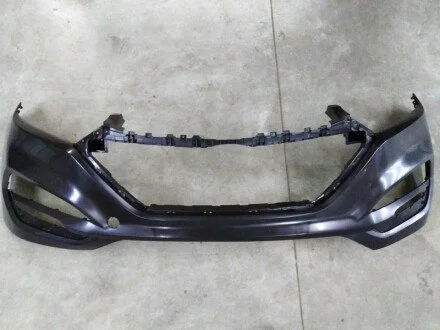 Бампер для Hyundai/Kia/Mobis 86511D3100 фото товара