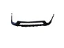 <strong>Бампер передній нижня частина HYUNDAI Santa Fe DM 12-18 Hyundai/Kia/Mobis 86512-2W000 (фото 2)</strong>