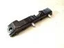 <strong>Кронштейн бампера переднего левый Mobis Hyundai/Kia/Mobis 86513-3S000 (фото 1)</strong>
