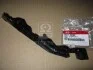 <strong>Кронштейн переднього бампера лівий MOBIS Hyundai/Kia/Mobis 86513-3W000 (фото 1)</strong>