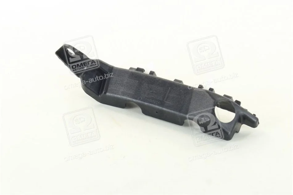<strong>Кронштейн бампера переднего левый MOBIS Hyundai/Kia/Mobis 86513-3X000 (фото 1)</strong>