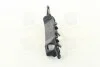 <strong>Кронштейн бампера переднего левый MOBIS Hyundai/Kia/Mobis 86513-3X000 (фото 2)</strong>
