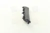 <strong>Кронштейн бампера переднего левый MOBIS Hyundai/Kia/Mobis 86513-3X000 (фото 4)</strong>