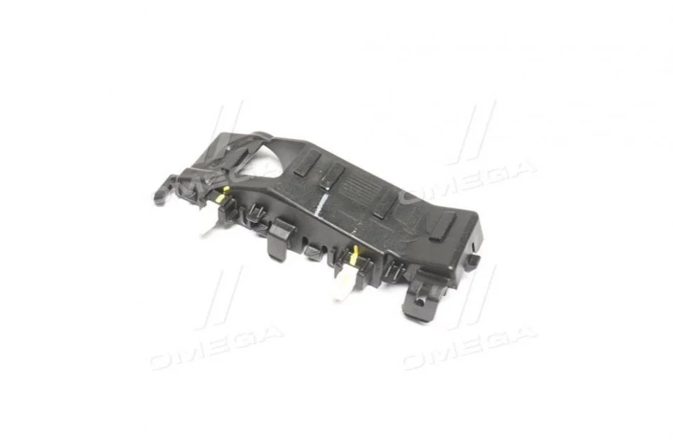 <strong>Кронштейн бампера переднего левый (86513-D7000) Mobis Hyundai/Kia/Mobis 86513D7000 (фото 1)</strong>
