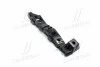 <strong>Кронштейн бампера переднего правый Mobis Hyundai/Kia/Mobis 86514-1H000 (фото 3)</strong>