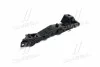 <strong>Кронштейн бампера переднего правый Mobis Hyundai/Kia/Mobis 86514-1H000 (фото 4)</strong>