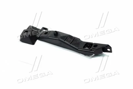 Кронштейн переднього бампера правий Mobis для Hyundai/Kia/Mobis 86514-1H000 фото товару