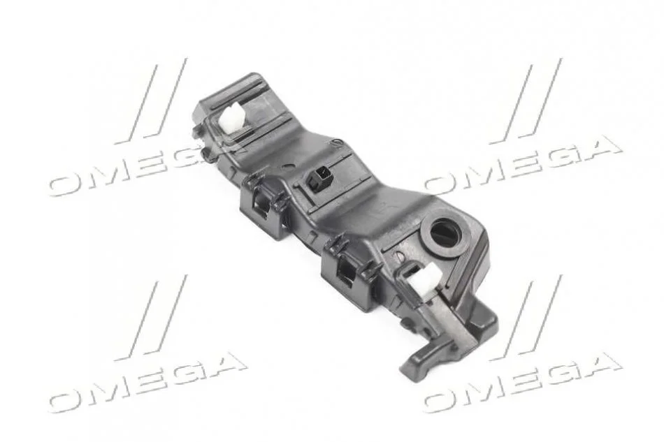<strong>Кронштейн кріп. передн. бамп Hyundai/Kia/Mobis 86514B8000 (фото 1)</strong>