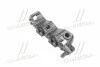 <strong>Кронштейн кріп. передн. бамп Hyundai/Kia/Mobis 86514B8000 (фото 1)</strong>