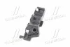 <strong>Кронштейн кріп. передн. бамп Hyundai/Kia/Mobis 86514B8000 (фото 2)</strong>
