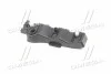 <strong>Кронштейн кріп. передн. бамп Hyundai/Kia/Mobis 86514B8000 (фото 3)</strong>
