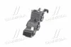 <strong>Кронштейн кріп. передн. бамп Hyundai/Kia/Mobis 86514B8000 (фото 4)</strong>