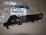 <strong>Кронштейн бампера переднего левый Santa Fe (10-) Mobis Hyundai/Kia/Mobis 865152B700 (фото 1)</strong>