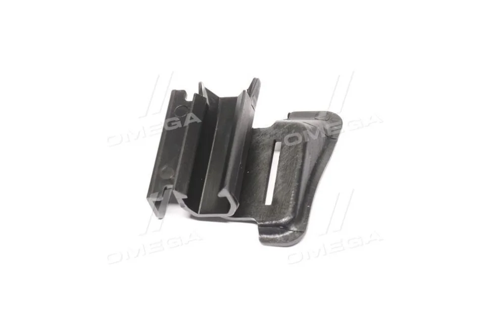 <strong>Автозапчасть Hyundai/Kia/Mobis 865161G000 (фото 1)</strong>