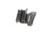 <strong>Автозапчасть Hyundai/Kia/Mobis 865161G000 (фото 1)</strong>