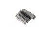 <strong>Автозапчасть Hyundai/Kia/Mobis 865161G000 (фото 2)</strong>
