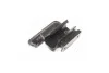 <strong>Автозапчасть Hyundai/Kia/Mobis 865161G000 (фото 3)</strong>