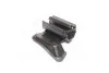 <strong>Автозапчасть Hyundai/Kia/Mobis 865161G000 (фото 4)</strong>