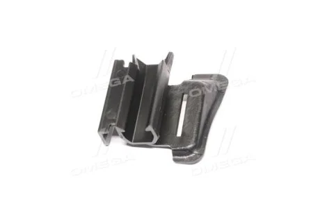 Автозапчасть для Hyundai/Kia/Mobis 865161G000 фото товару