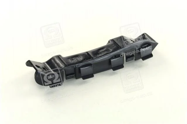 <strong>Кронштейн переднього бампера лівий MOBIS Hyundai/Kia/Mobis 86517-1H000 (фото 1)</strong>