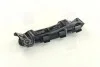 <strong>Кронштейн переднього бампера лівий MOBIS Hyundai/Kia/Mobis 86517-1H000 (фото 1)</strong>