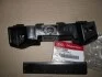 <strong>Кронштейн переднього бампера лівий MOBIS Hyundai/Kia/Mobis 86517-1H000 (фото 2)</strong>