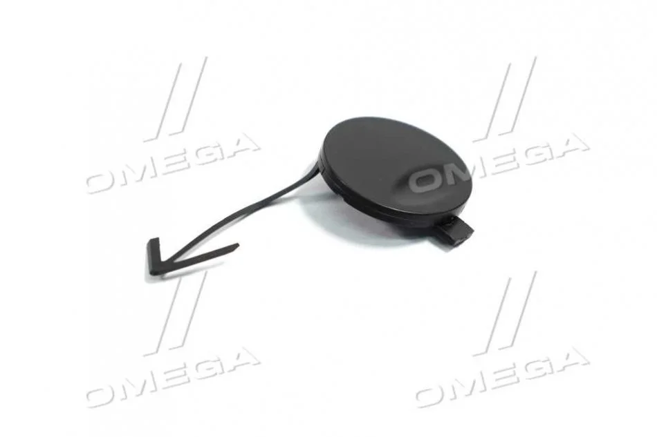 <strong>Заглушка Hyundai/Kia/Mobis 865173U000 (фото 1)</strong>