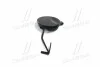 <strong>Заглушка Hyundai/Kia/Mobis 865173U000 (фото 2)</strong>