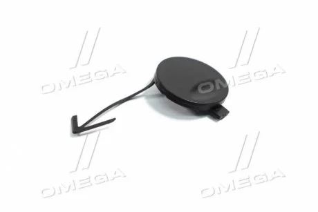Заглушка для Hyundai/Kia/Mobis 865173U000 фото товара