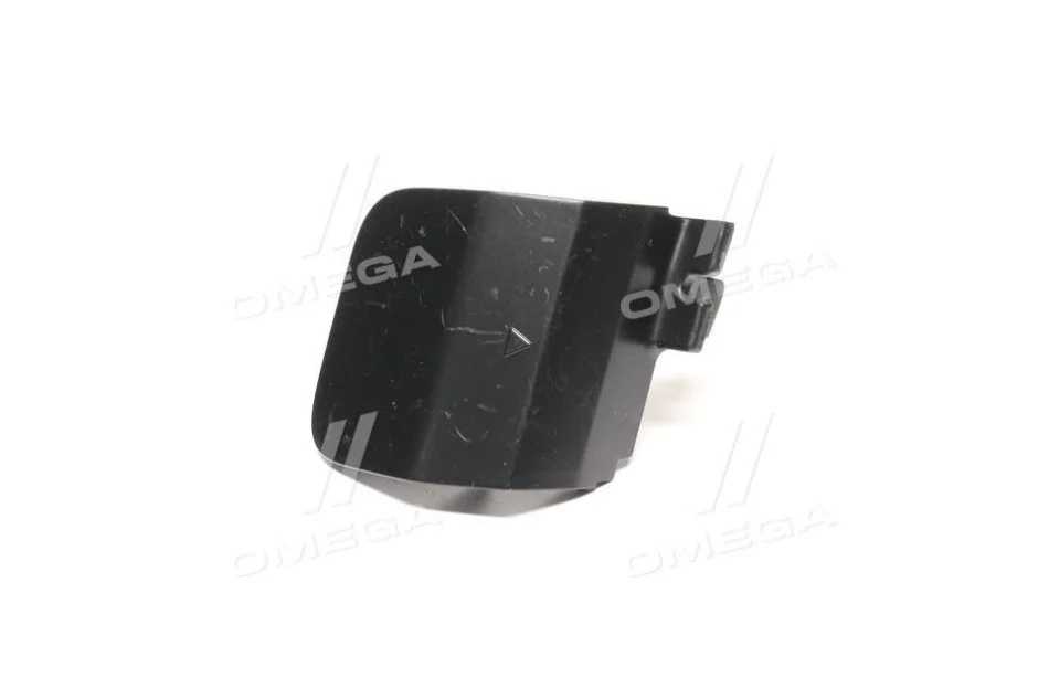<strong>Заглушка бампера переднего Mobis Hyundai/Kia/Mobis 86517-F1000 (фото 1)</strong>