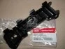 <strong>Кронштейн переднього бампера Hyundai/Kia/Mobis 86518-1H000 (фото 1)</strong>