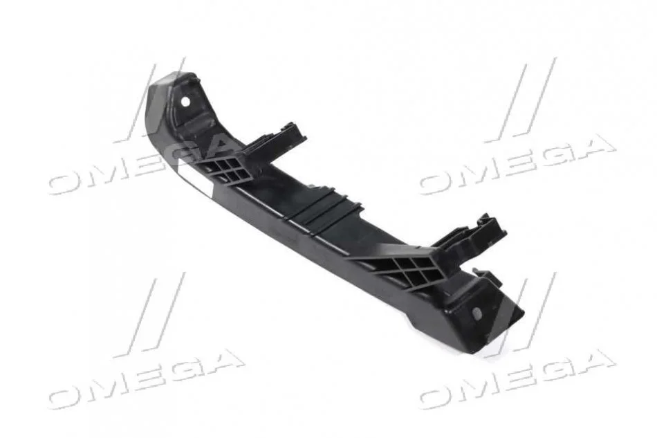 <strong>Кронштейн переднього бампера Hyundai/Kia/Mobis 865181Y000 (фото 1)</strong>
