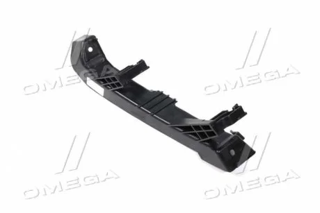 Кронштейн переднього бампера для KIA Hyundai/Kia/Mobis 865181Y000 фото товара
