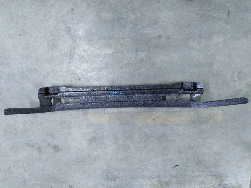 <strong>Абсорбер бампера переднього MOBIS Hyundai/Kia/Mobis 86520-2W000 (фото 1)</strong>